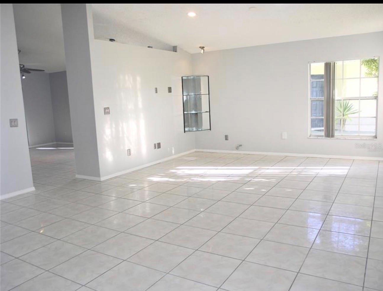 Image 3 of 22 For 2976 Stillwater Drive