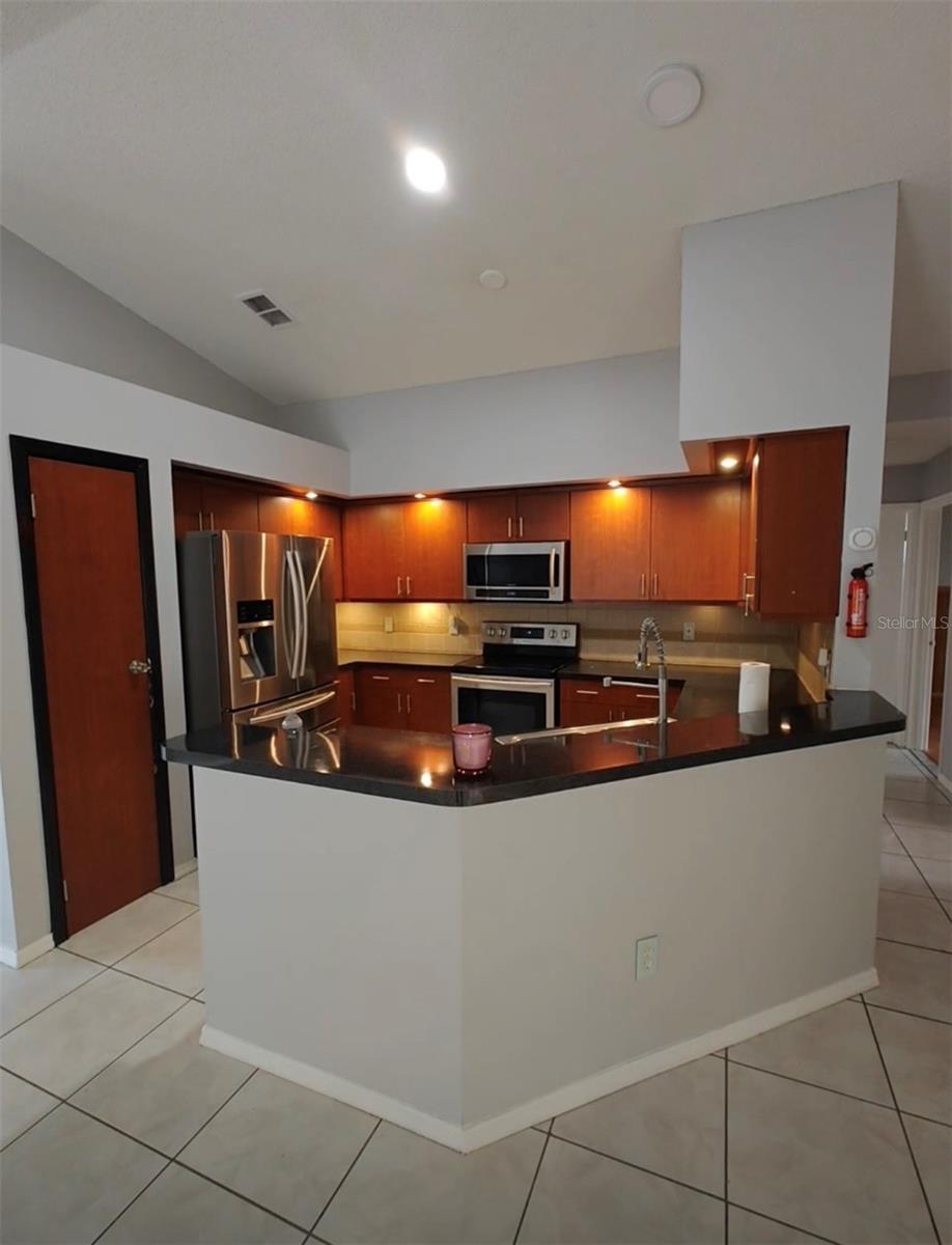 Image 4 of 22 For 2976 Stillwater Drive