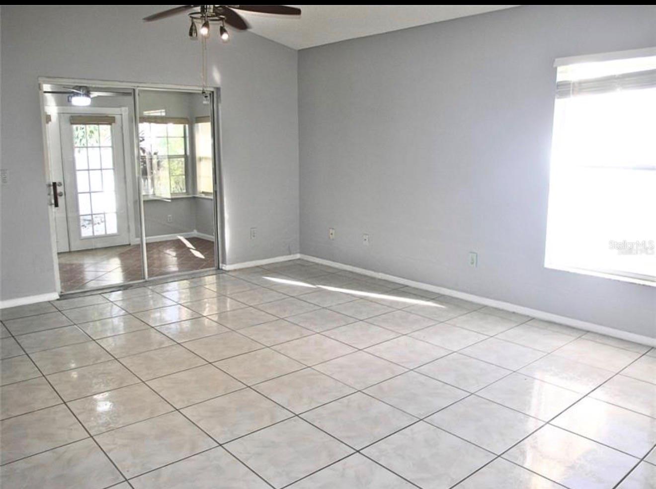 Image 6 of 22 For 2976 Stillwater Drive