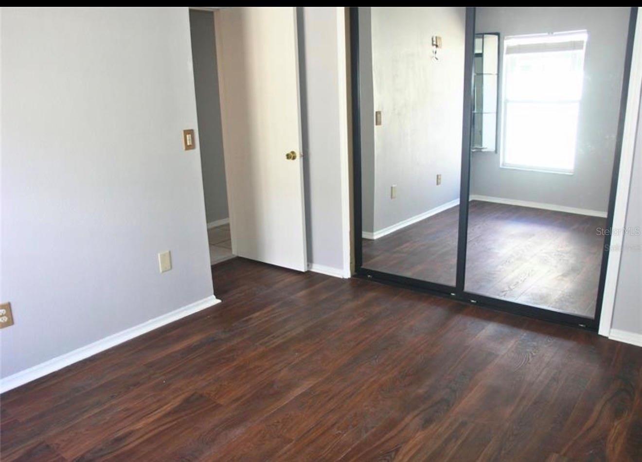 Image 7 of 22 For 2976 Stillwater Drive