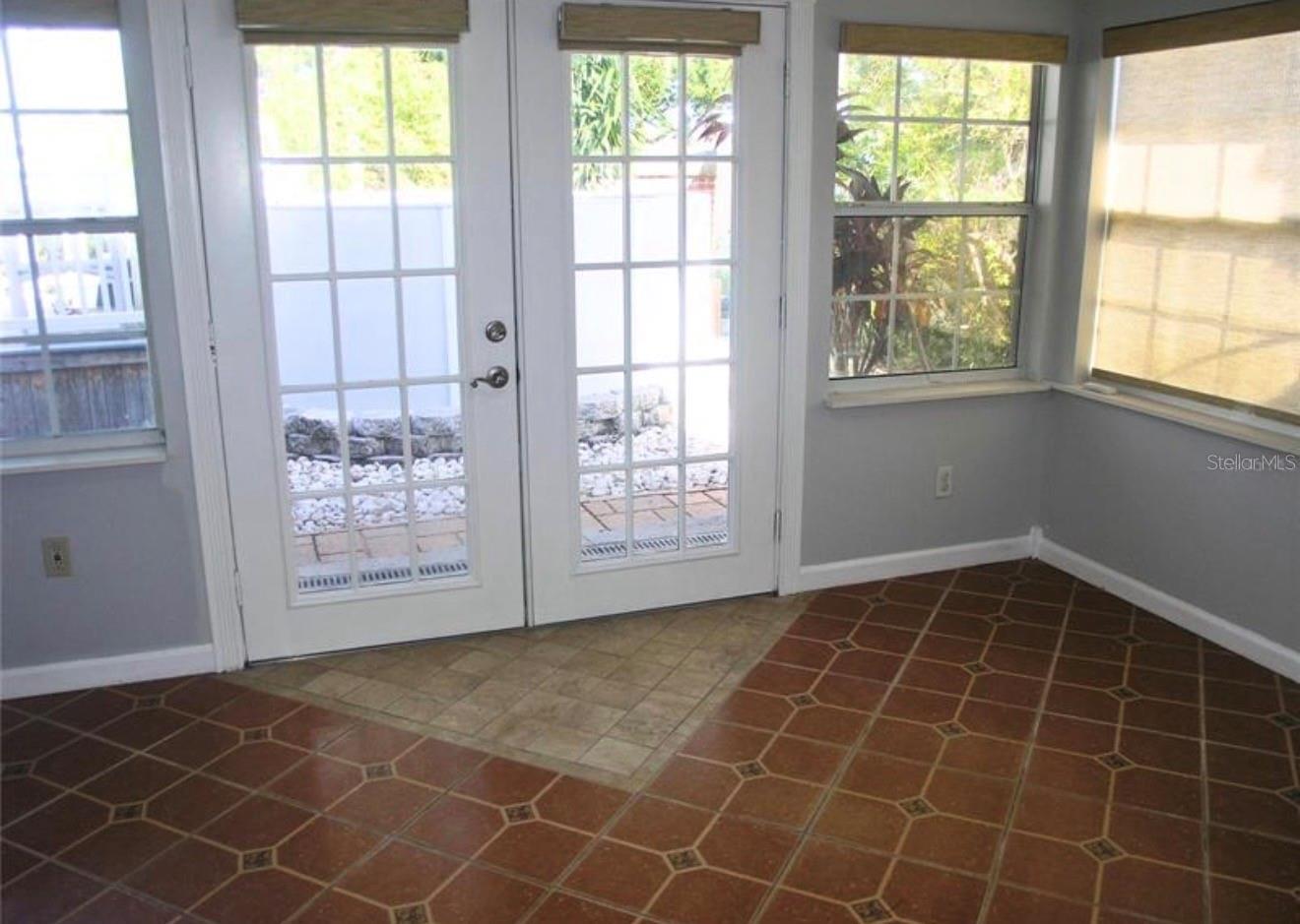 Image 8 of 22 For 2976 Stillwater Drive