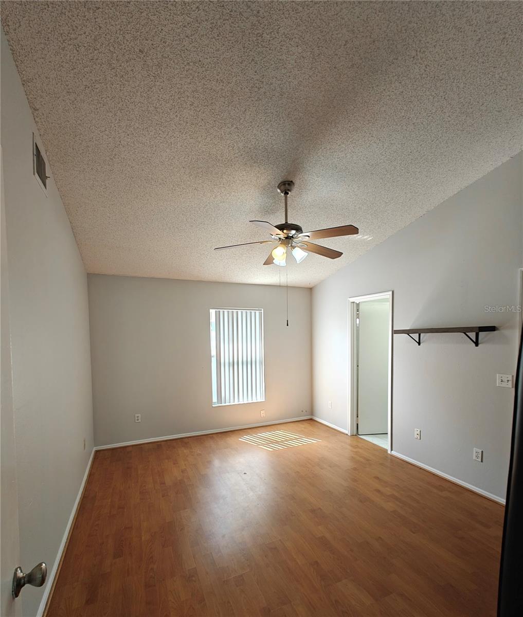 Image 9 of 22 For 2976 Stillwater Drive