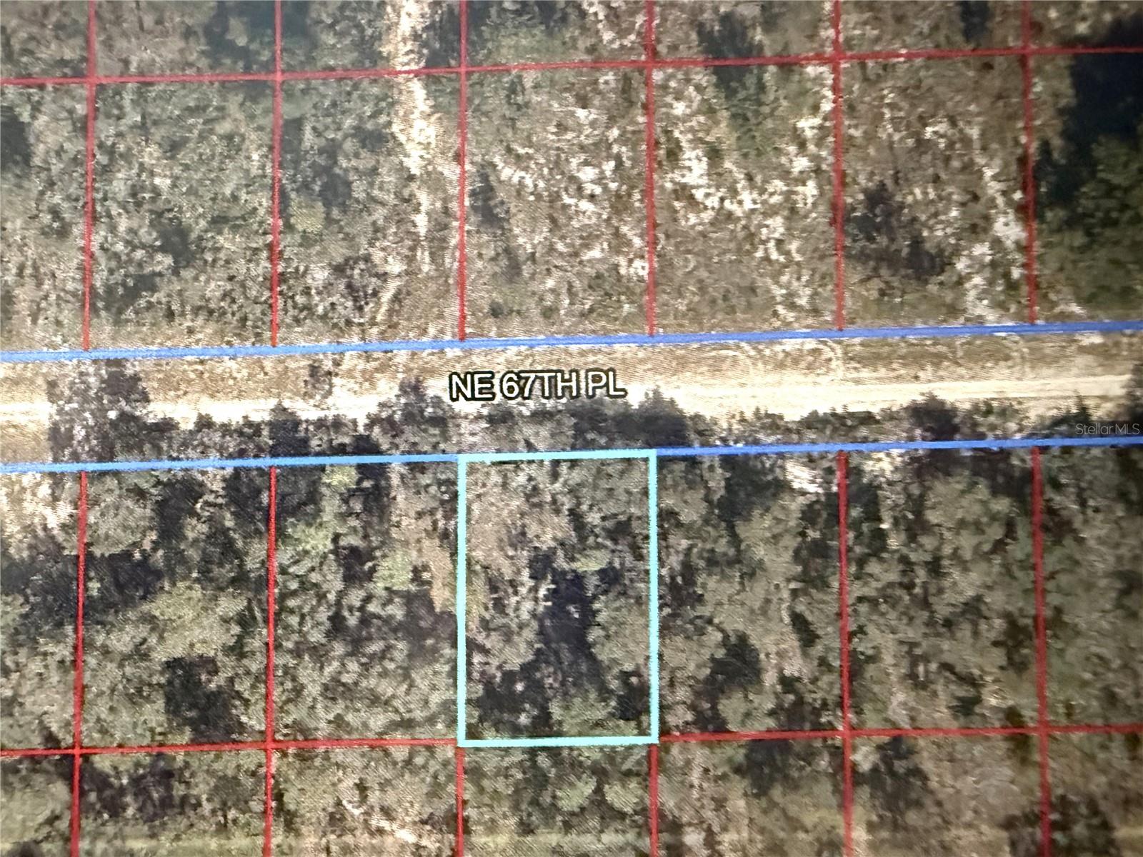 Image 6 of 6 For 00 67th Place