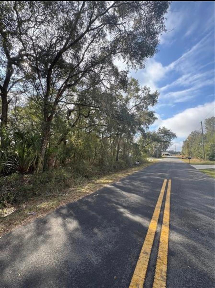 Image 5 of 5 For Tbd Locust Loop Terrace