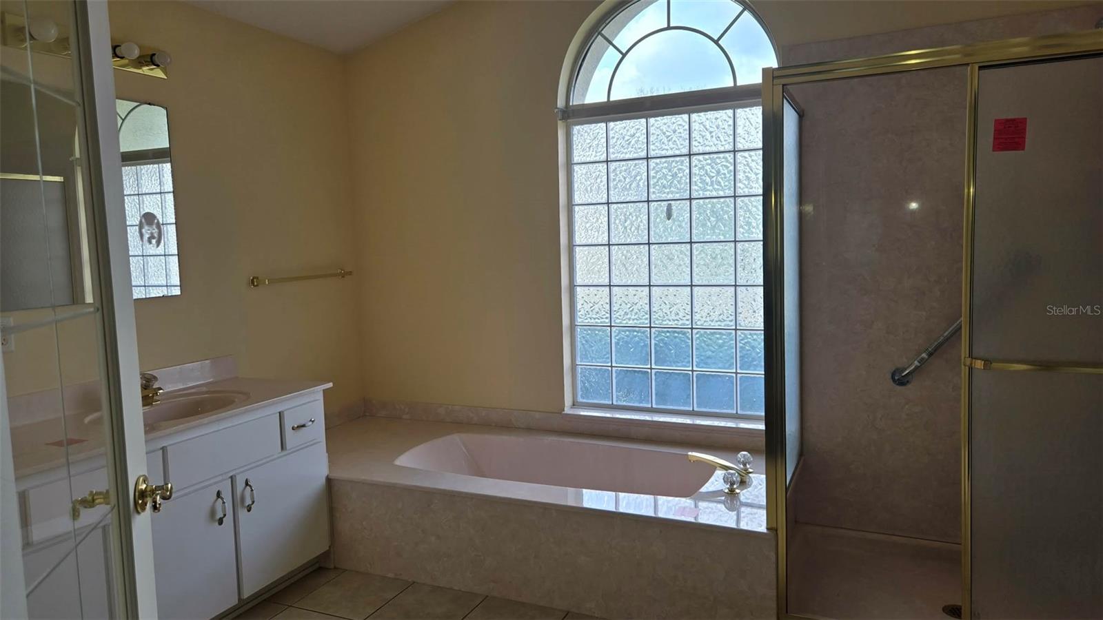 Image 10 of 22 For 5552 18th Street