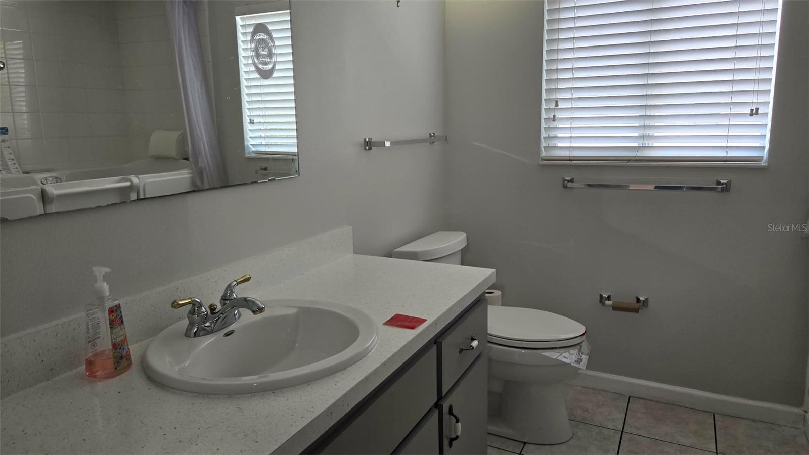 Image 12 of 22 For 5552 18th Street