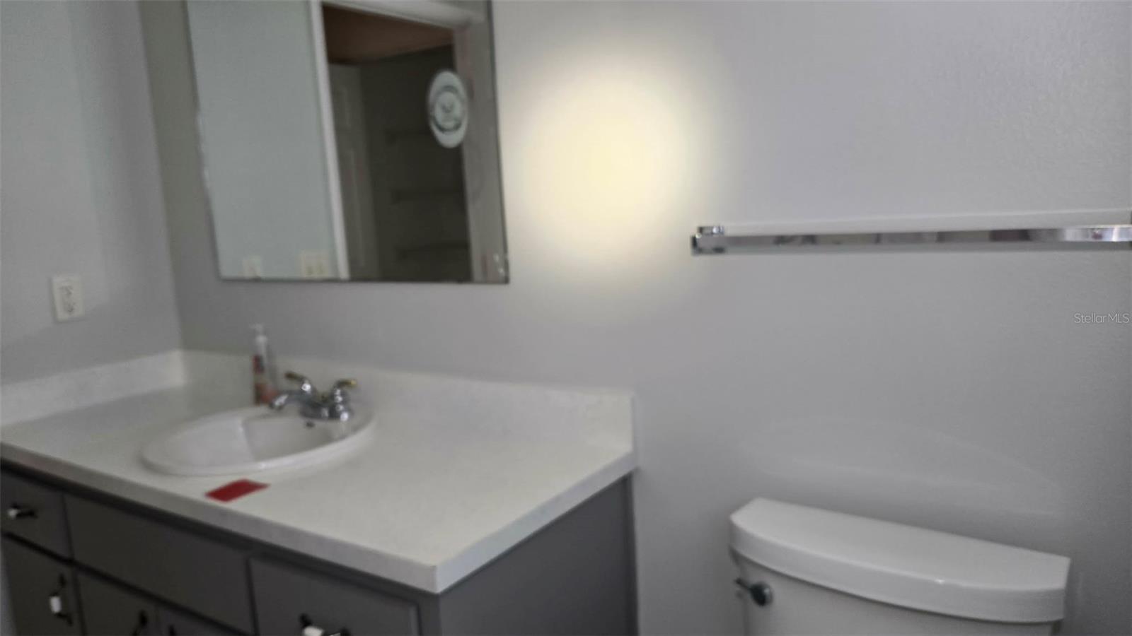 Image 13 of 22 For 5552 18th Street