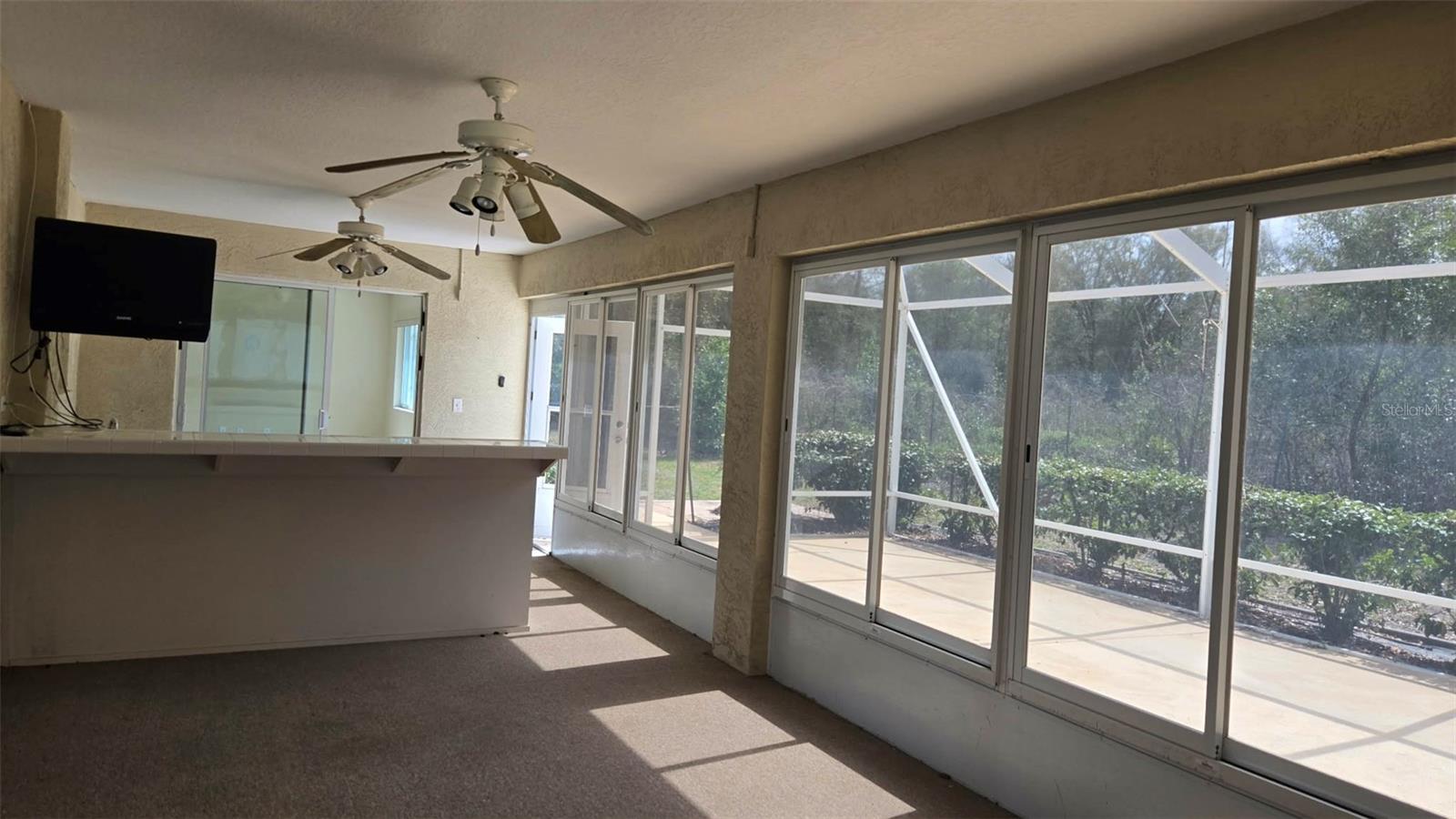 Image 19 of 22 For 5552 18th Street