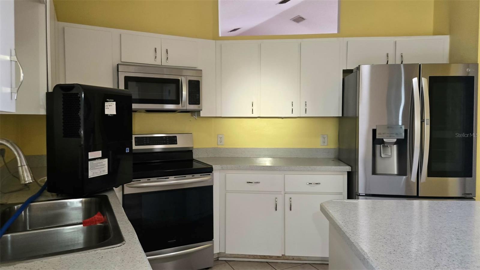 Image 2 of 22 For 5552 18th Street