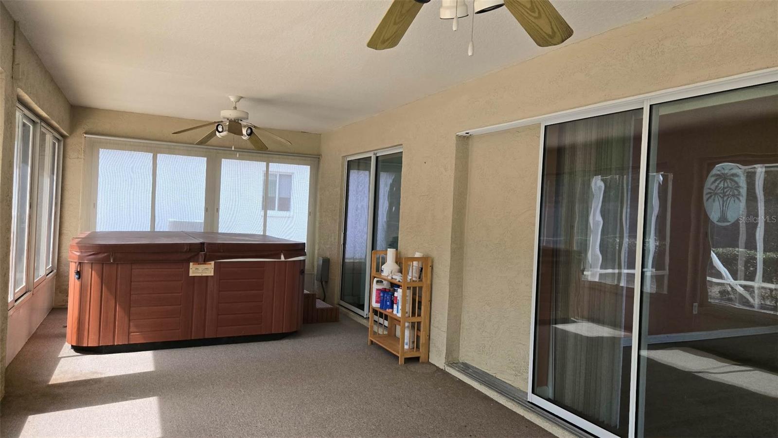 Image 20 of 22 For 5552 18th Street