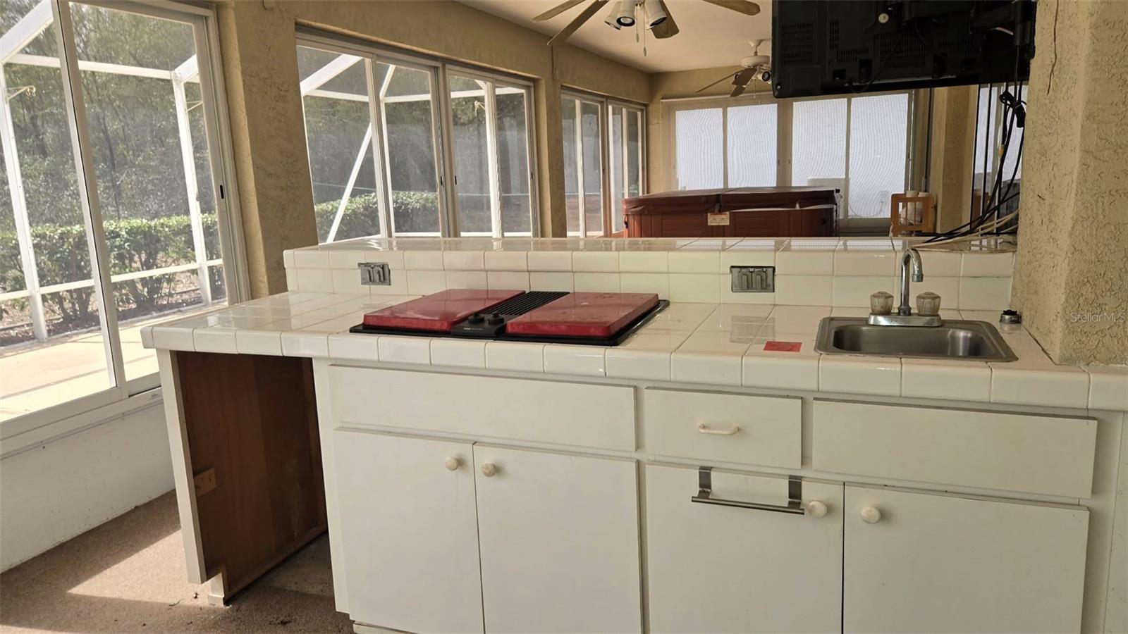 Image 21 of 22 For 5552 18th Street