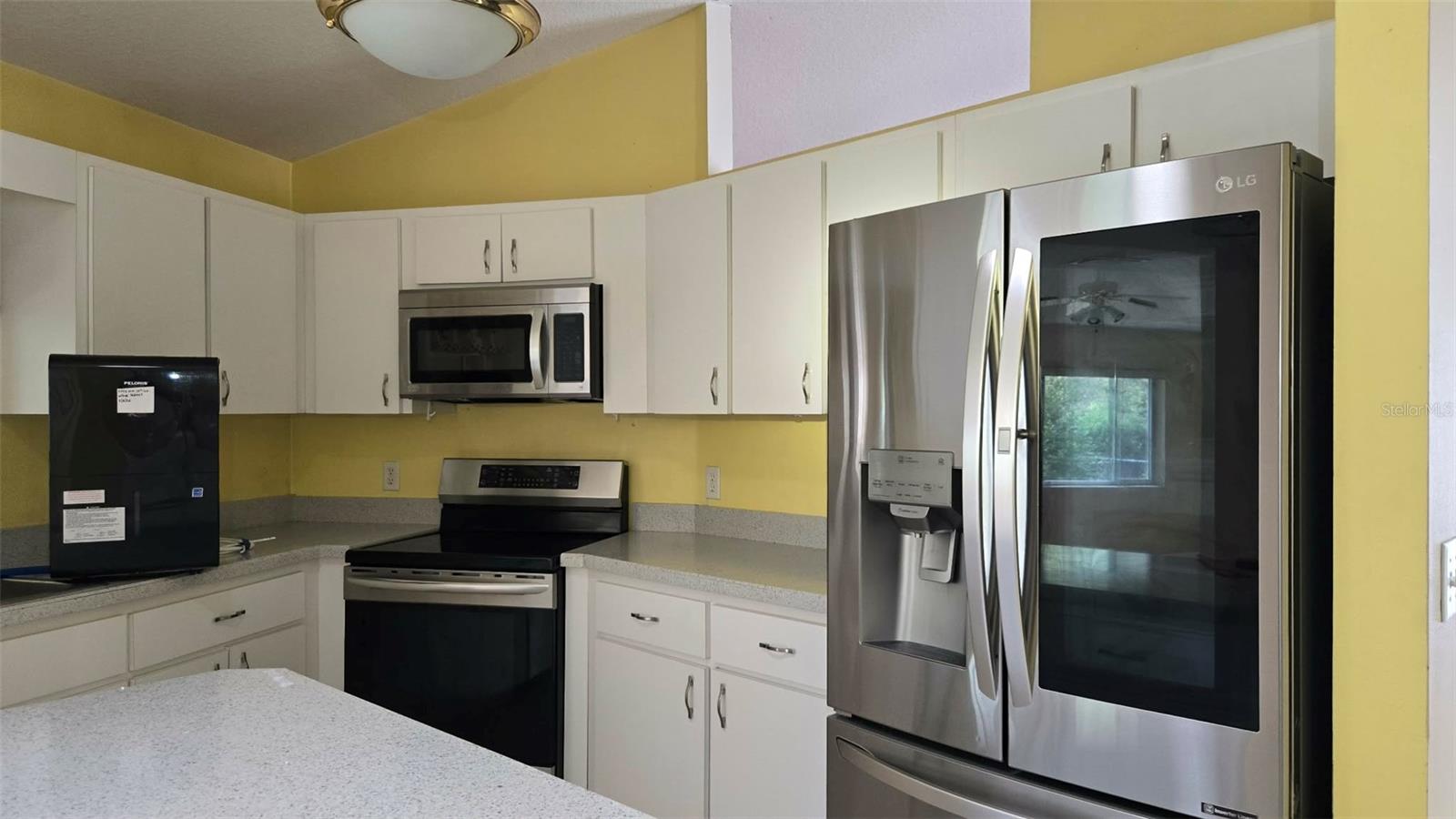 Image 3 of 22 For 5552 18th Street