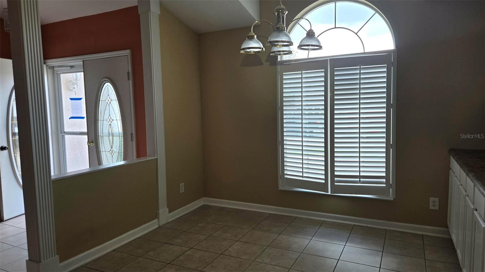 Image 6 of 22 For 5552 18th Street