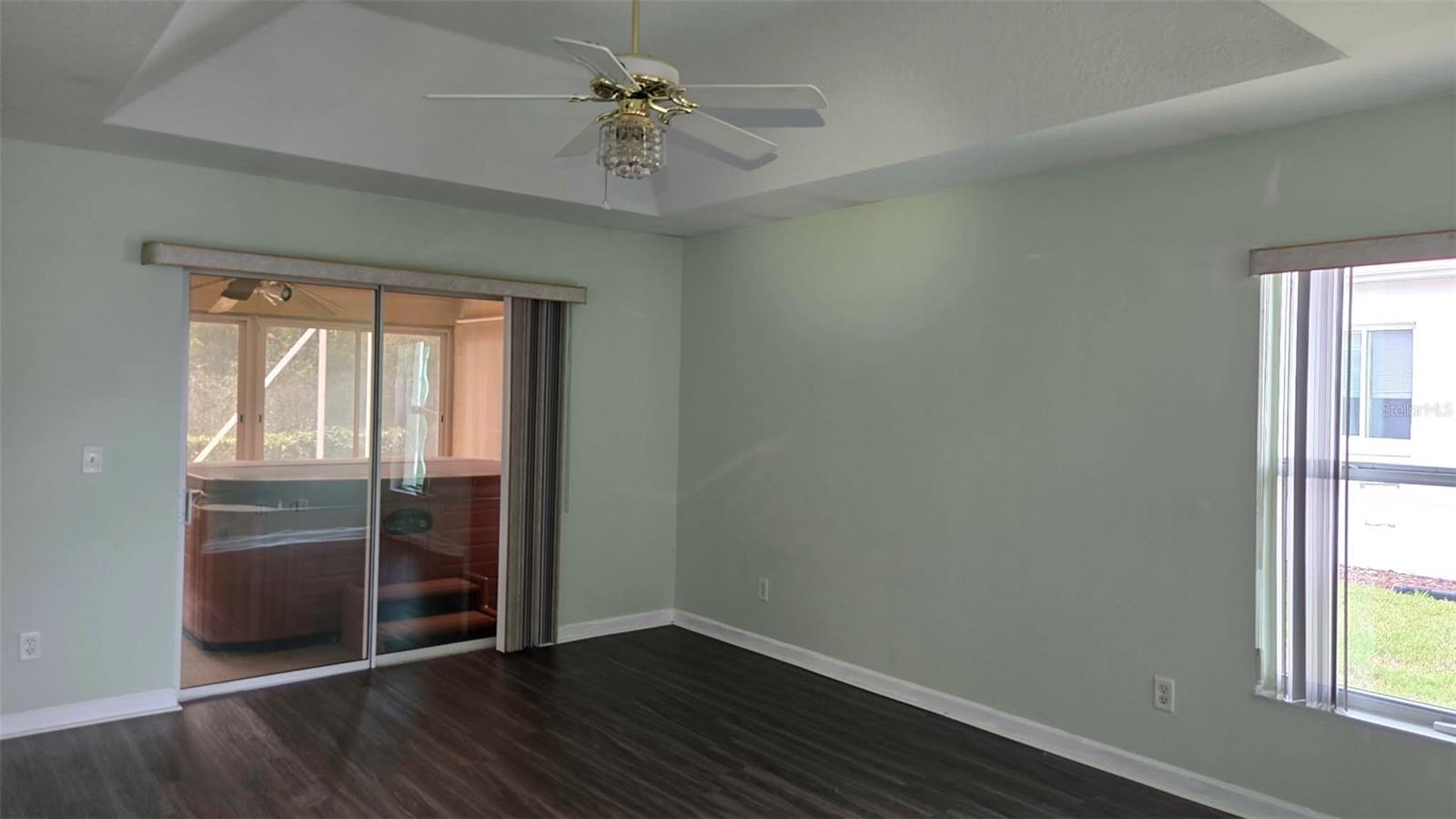 Image 7 of 22 For 5552 18th Street