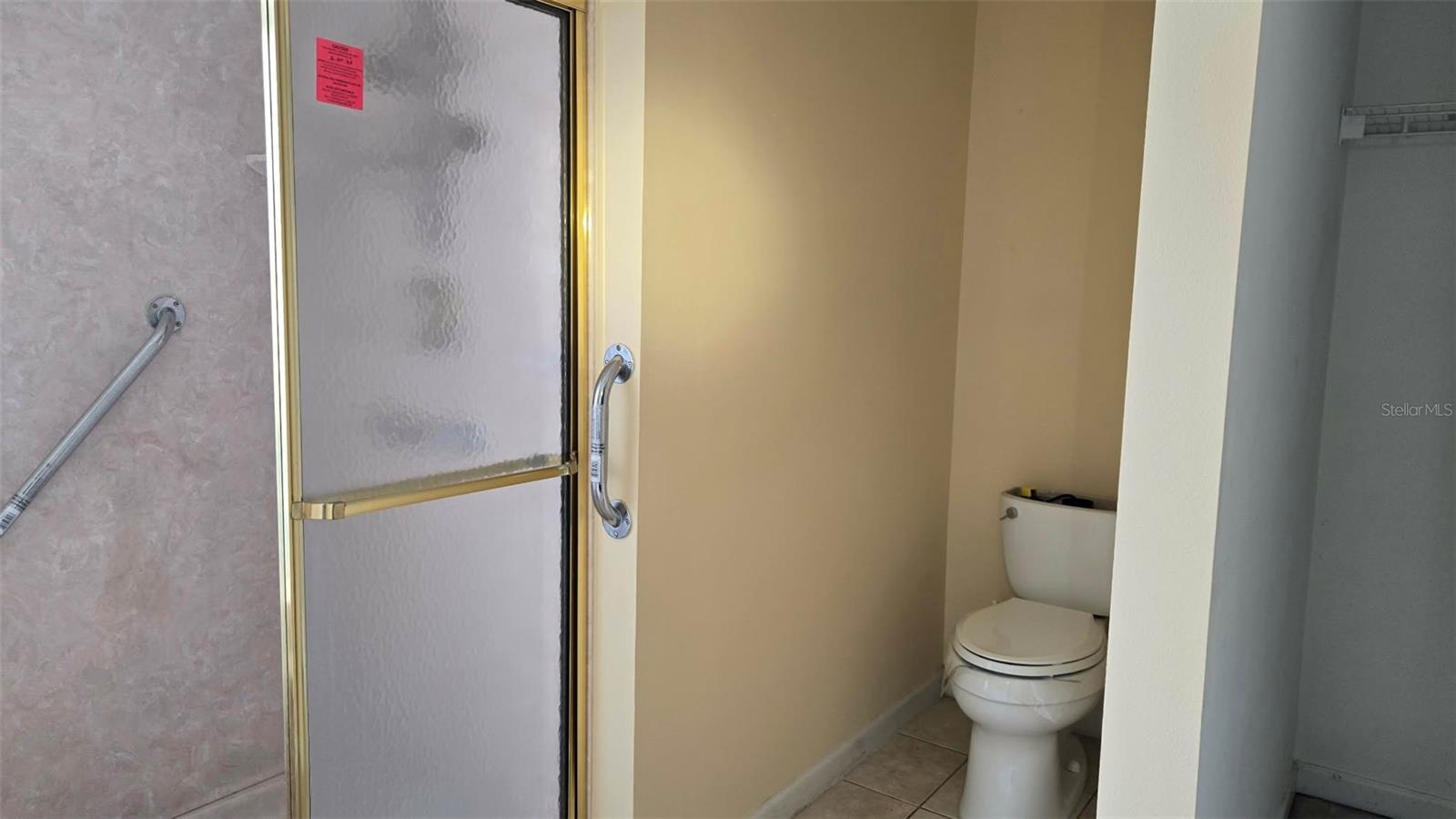 Image 9 of 22 For 5552 18th Street