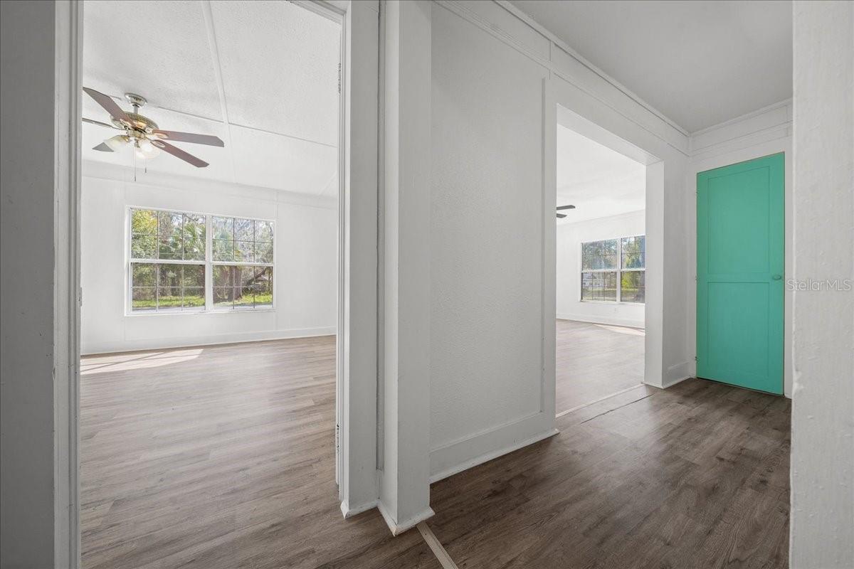 Image 10 of 59 For 945 20th Street