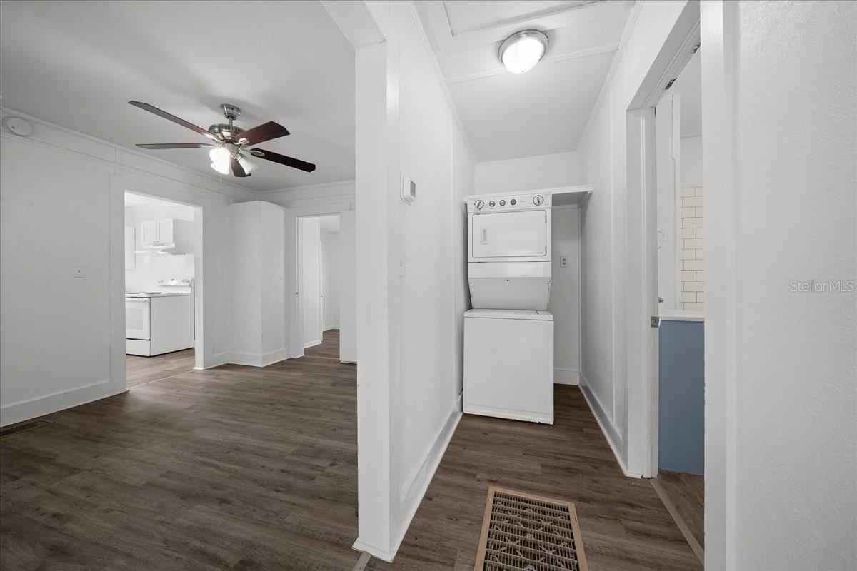 Image 12 of 59 For 945 20th Street