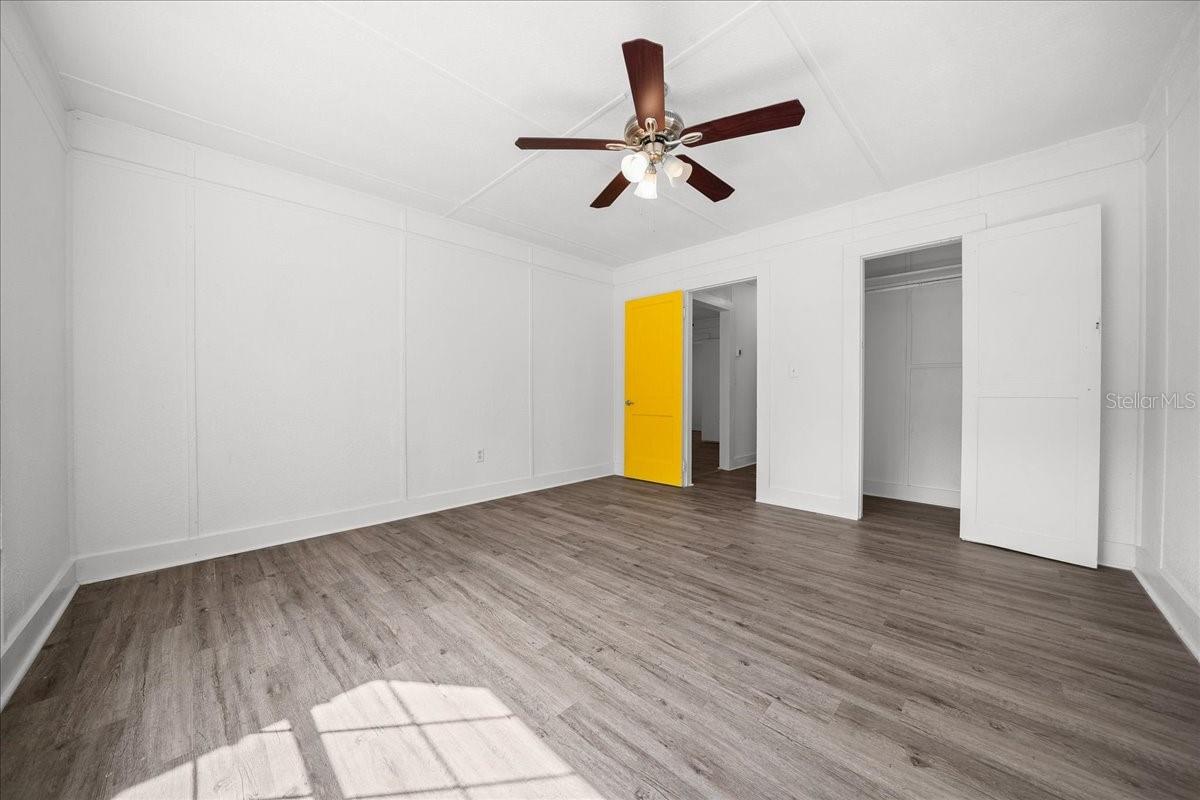 Image 17 of 59 For 945 20th Street