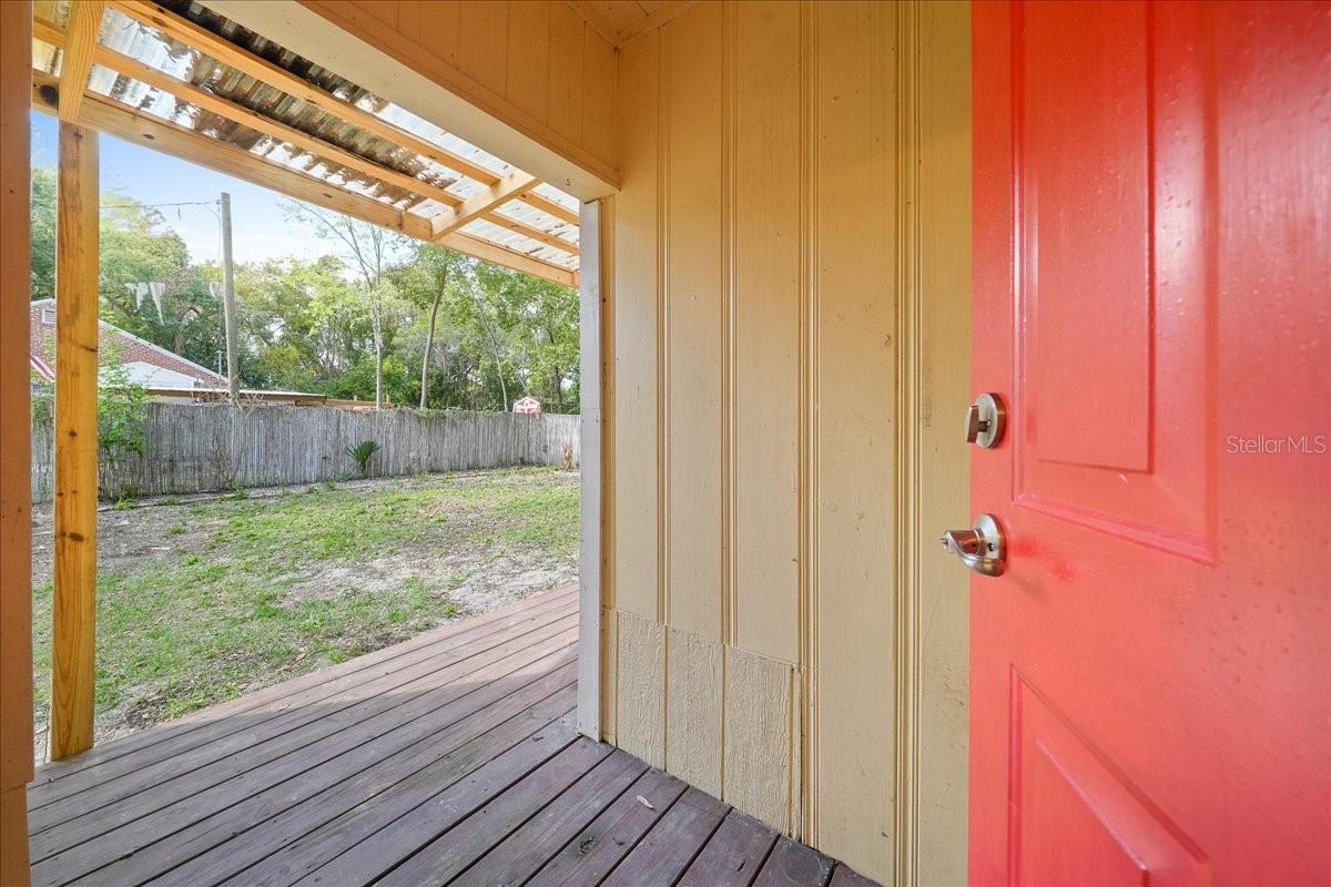 Image 29 of 59 For 945 20th Street