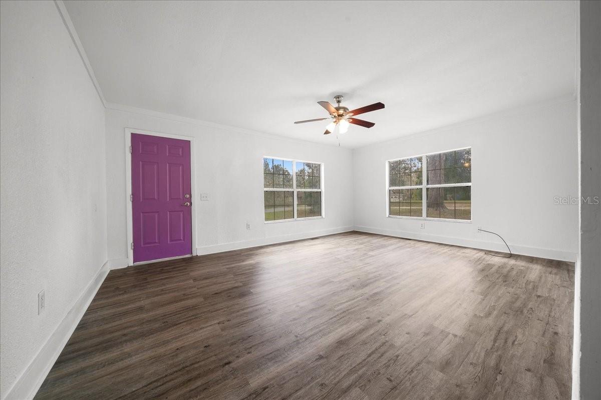 Image 3 of 59 For 945 20th Street