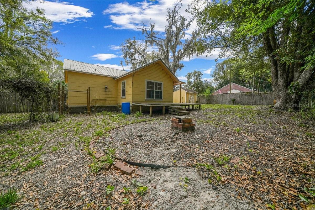 Image 34 of 59 For 945 20th Street