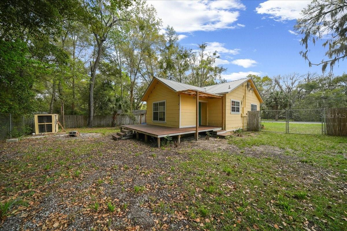 Image 36 of 59 For 945 20th Street