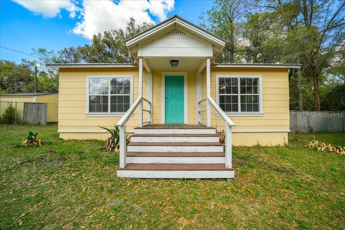 Image 39 of 59 For 945 20th Street