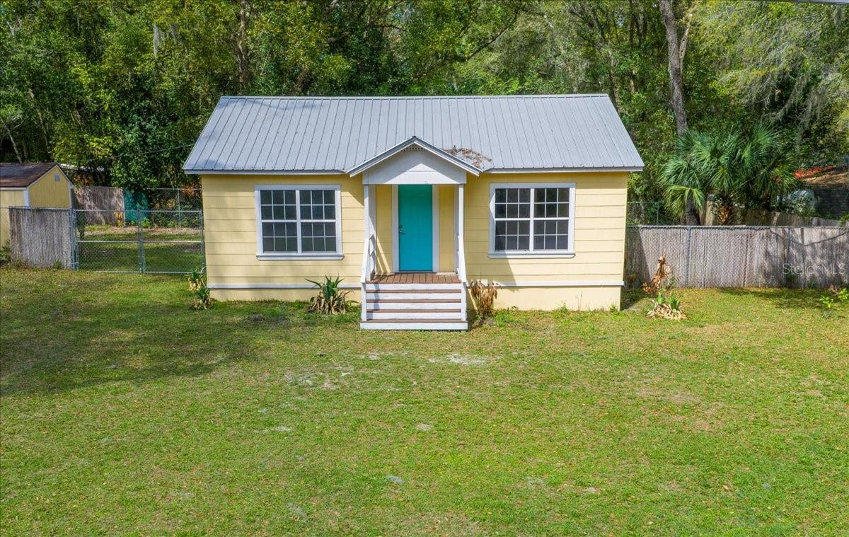 Image 43 of 59 For 945 20th Street