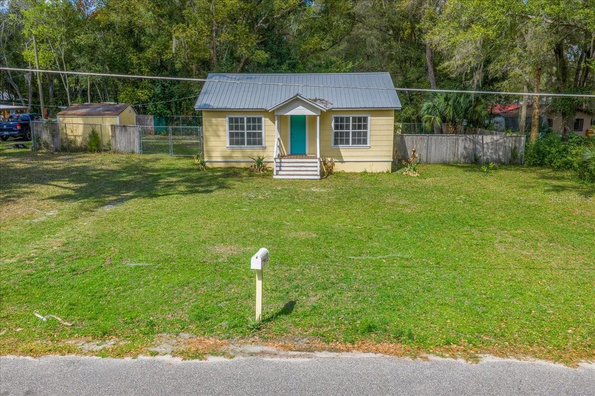 Image 45 of 59 For 945 20th Street