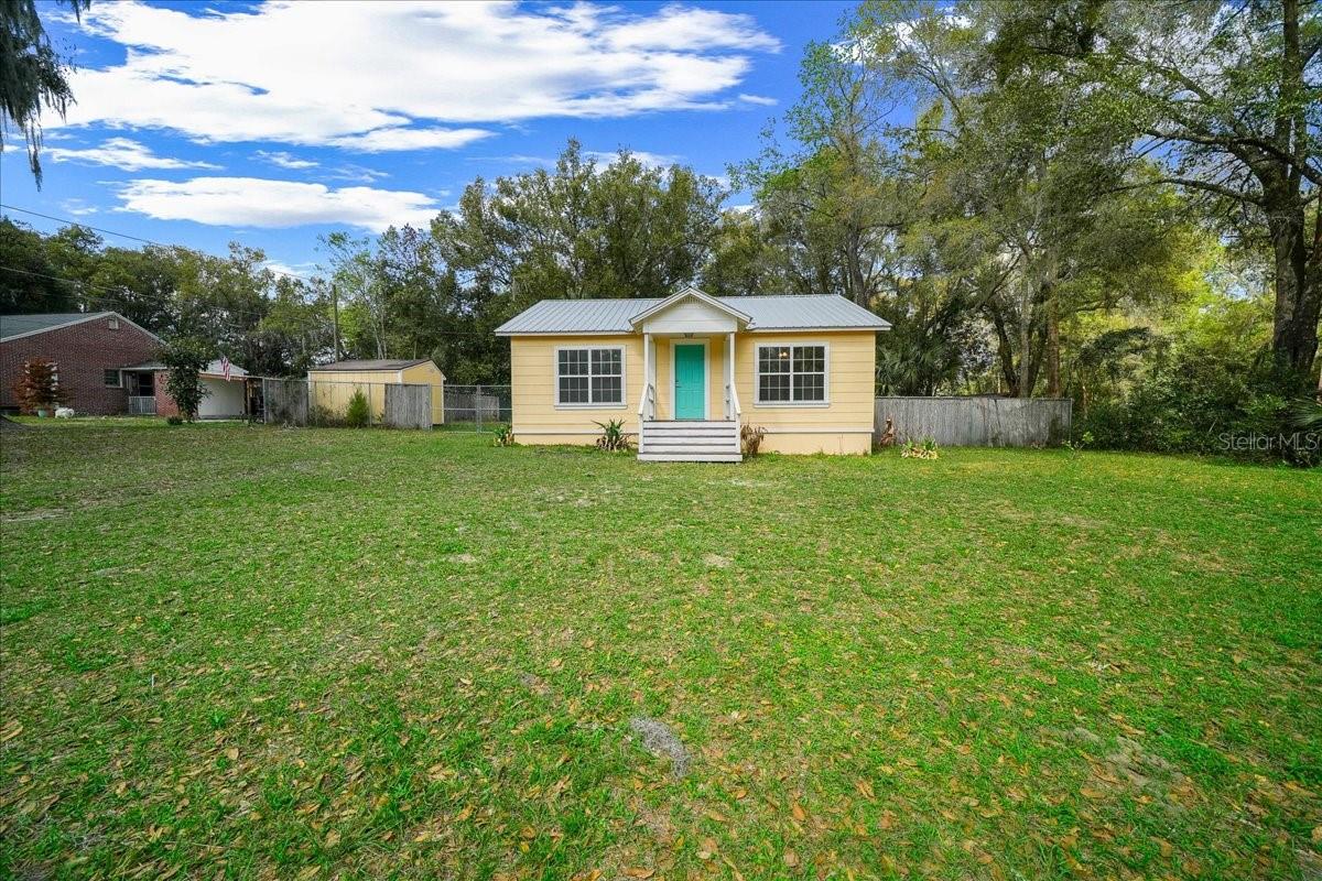 Image 46 of 59 For 945 20th Street