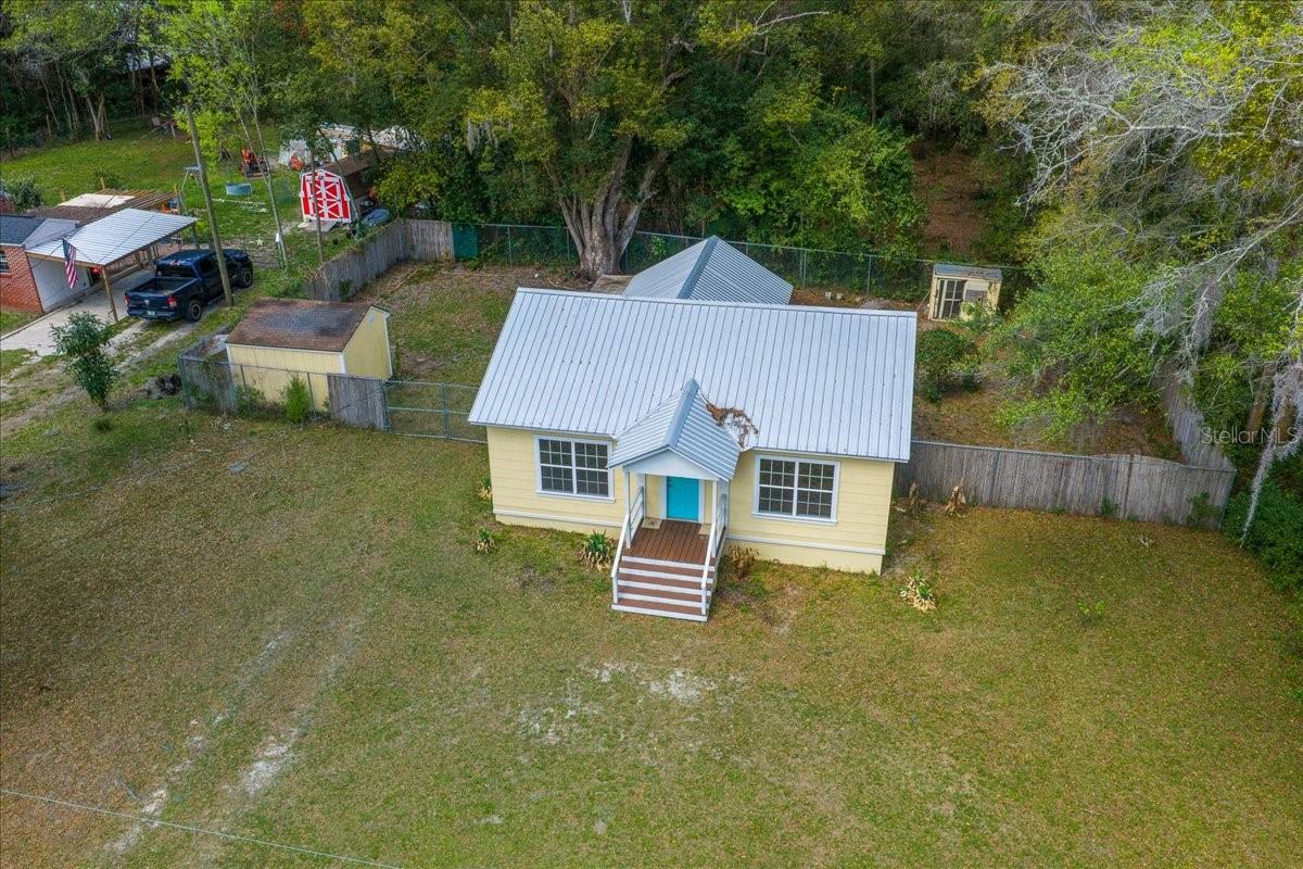 Image 49 of 59 For 945 20th Street