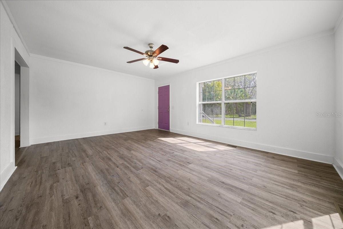 Image 5 of 59 For 945 20th Street