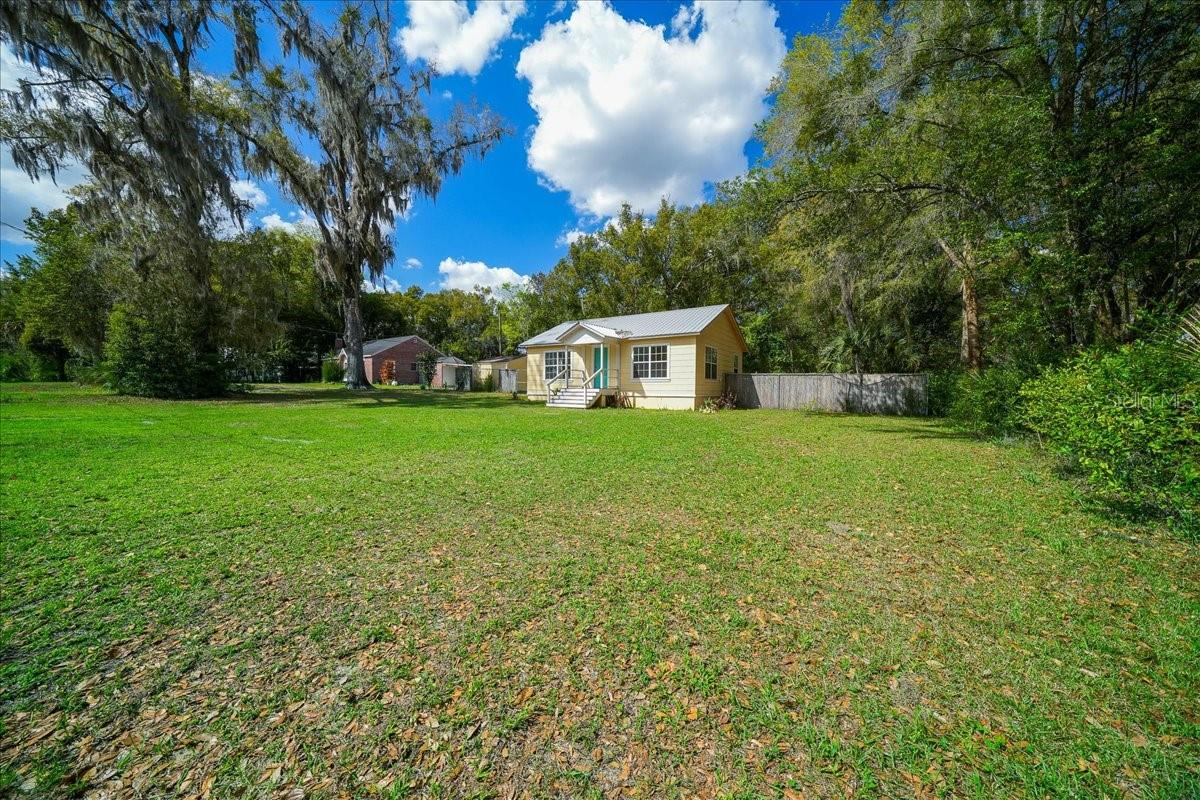 Image 52 of 59 For 945 20th Street