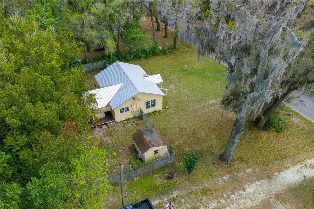 Image 55 of 59 For 945 20th Street