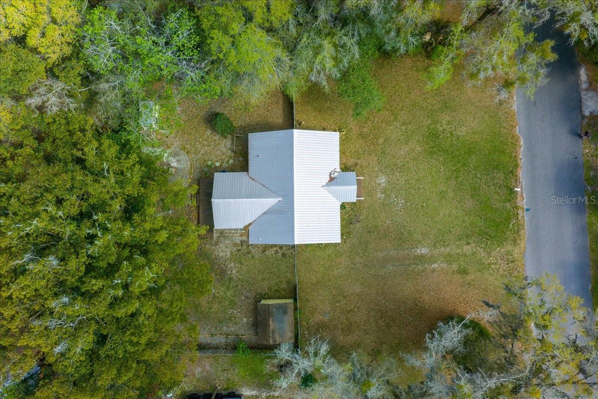 Image 57 of 59 For 945 20th Street