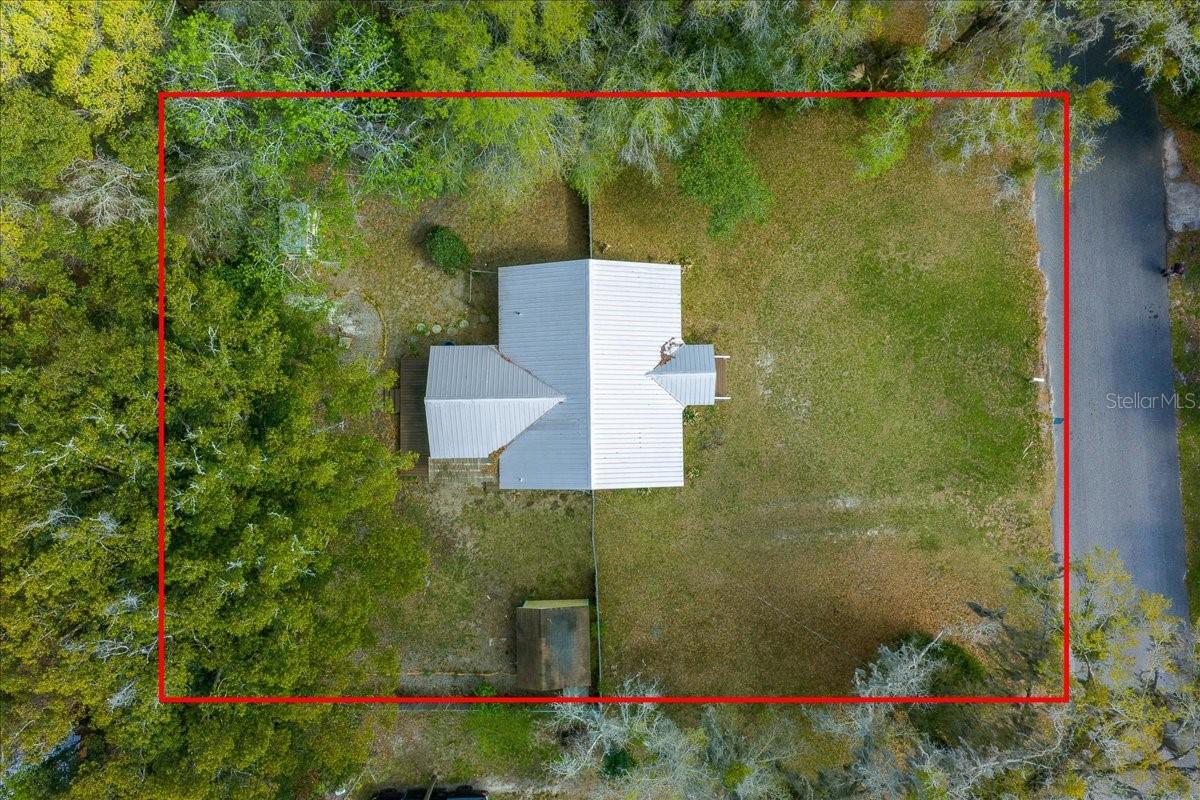 Image 58 of 59 For 945 20th Street