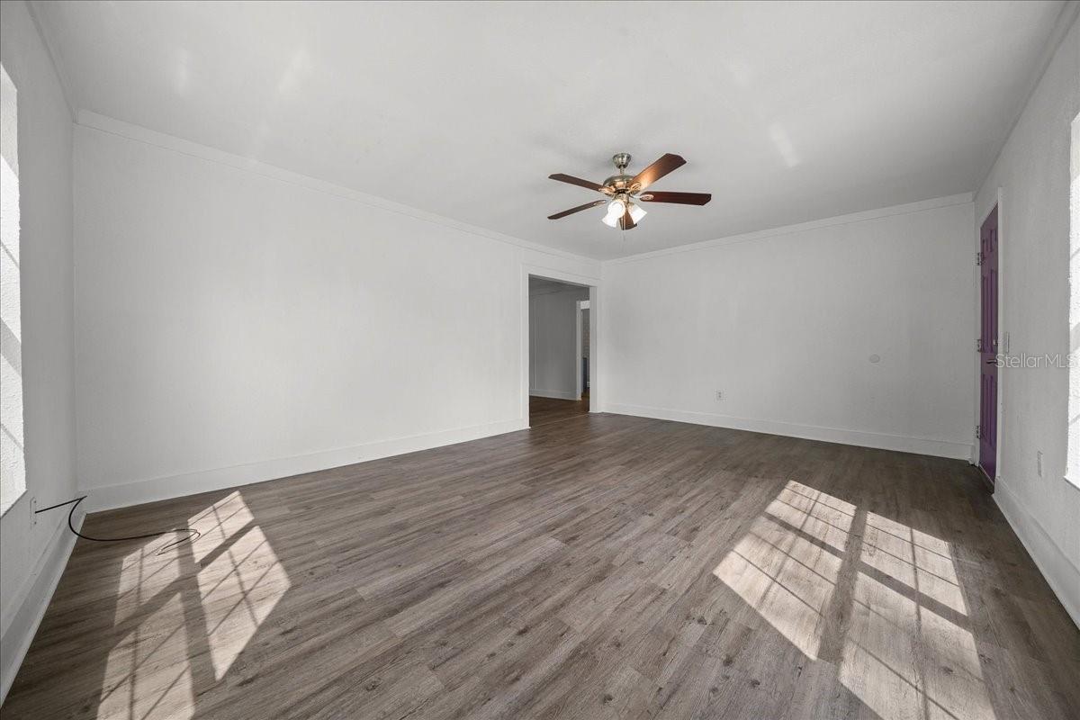 Image 6 of 59 For 945 20th Street