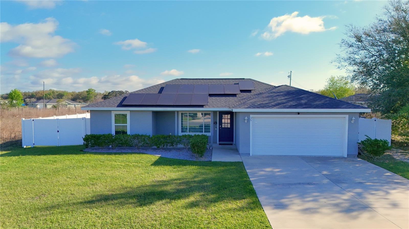 Details for 35 Laurel Course, OCALA, FL 34480