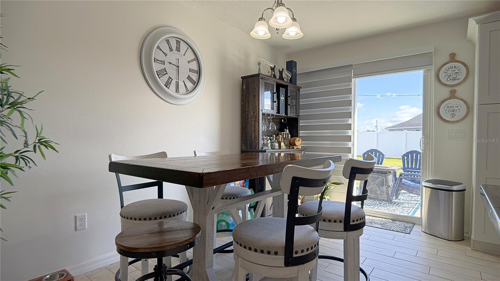 Image 11 of 43 For 35 Laurel Course