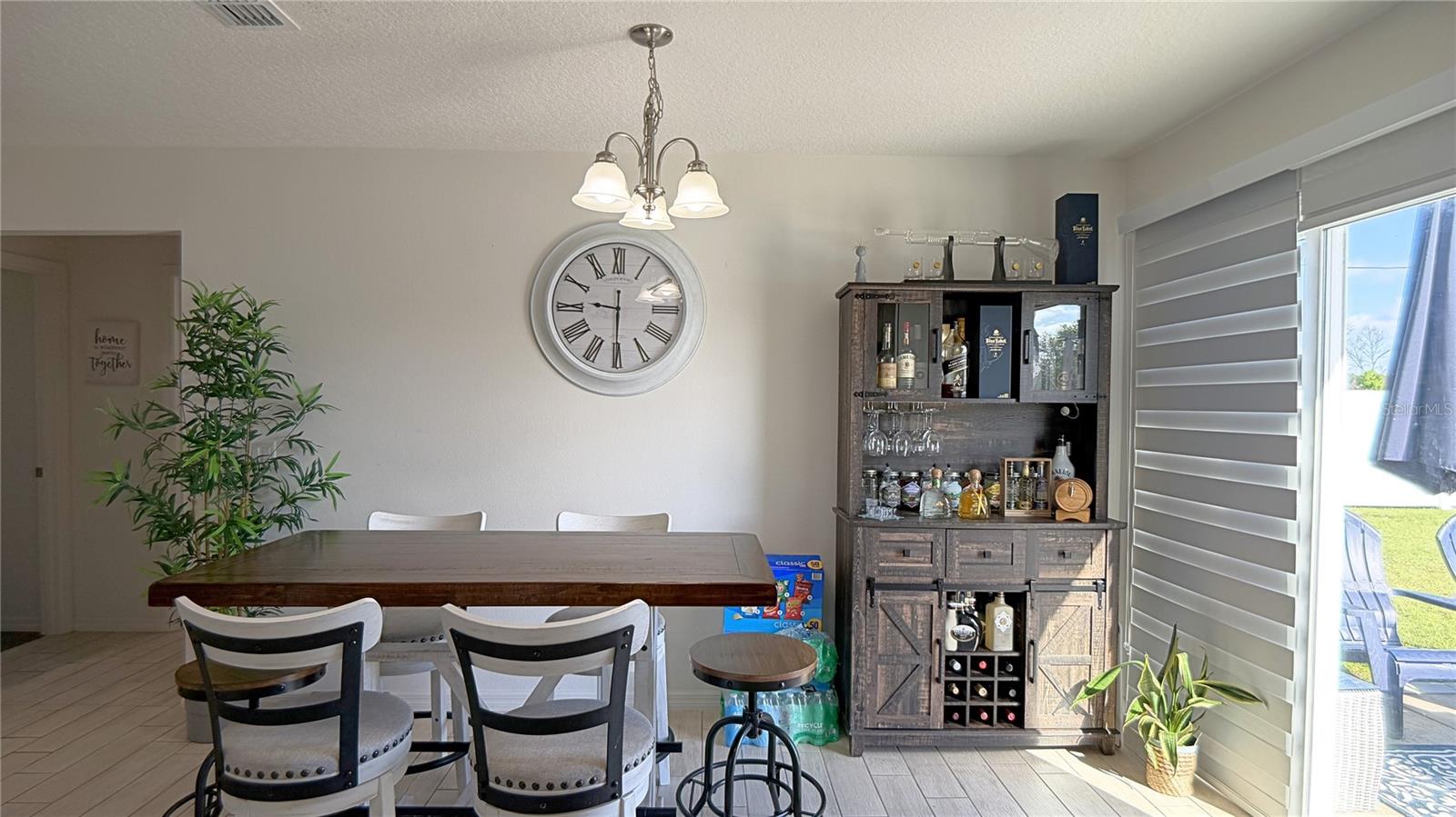 Image 12 of 43 For 35 Laurel Course