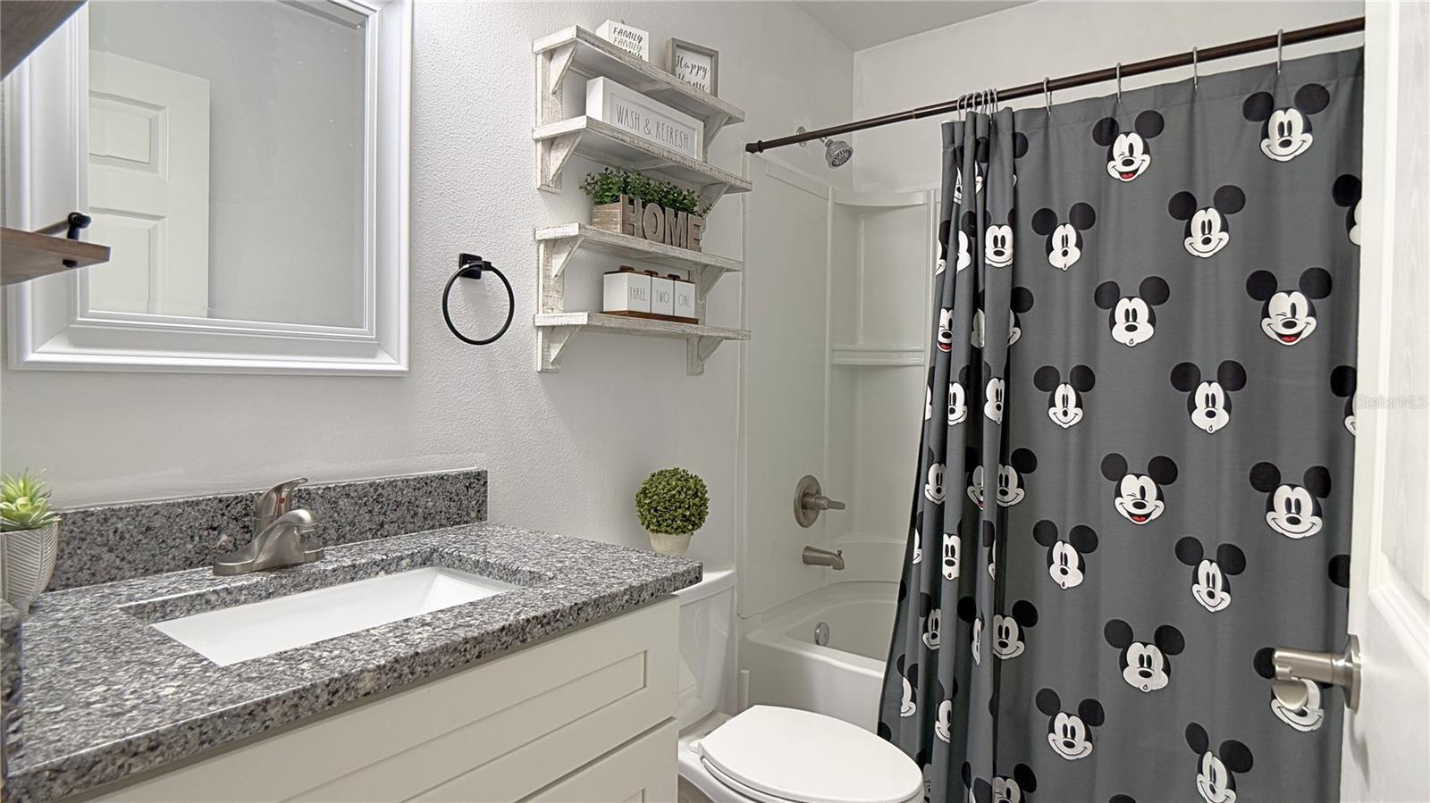 Image 13 of 43 For 35 Laurel Course