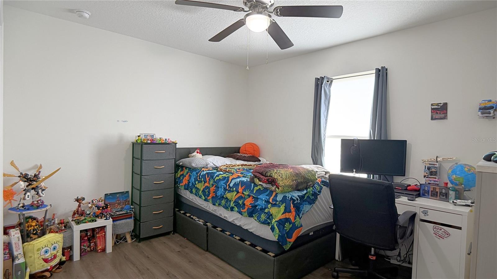 Image 14 of 43 For 35 Laurel Course