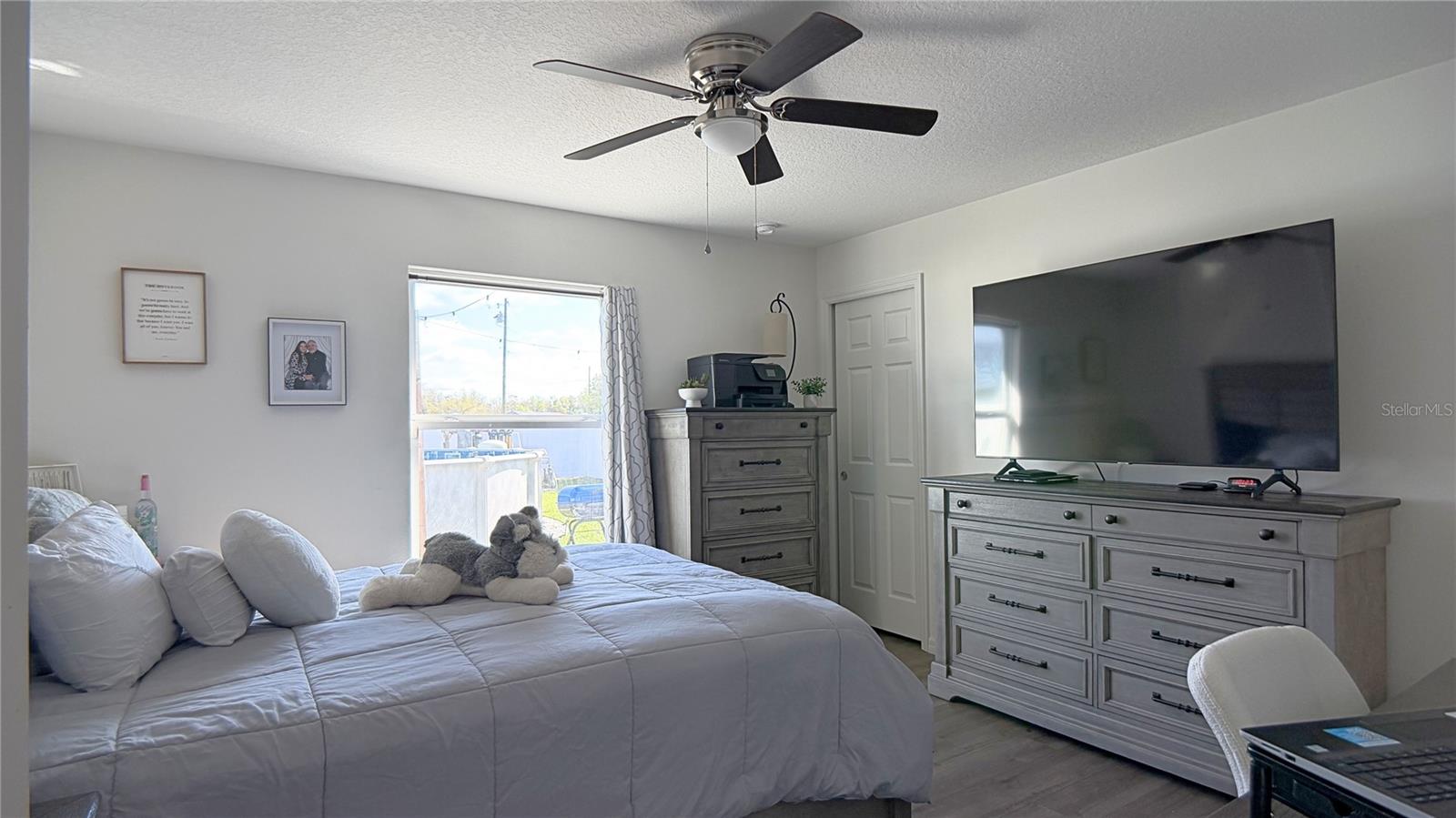 Image 18 of 43 For 35 Laurel Course