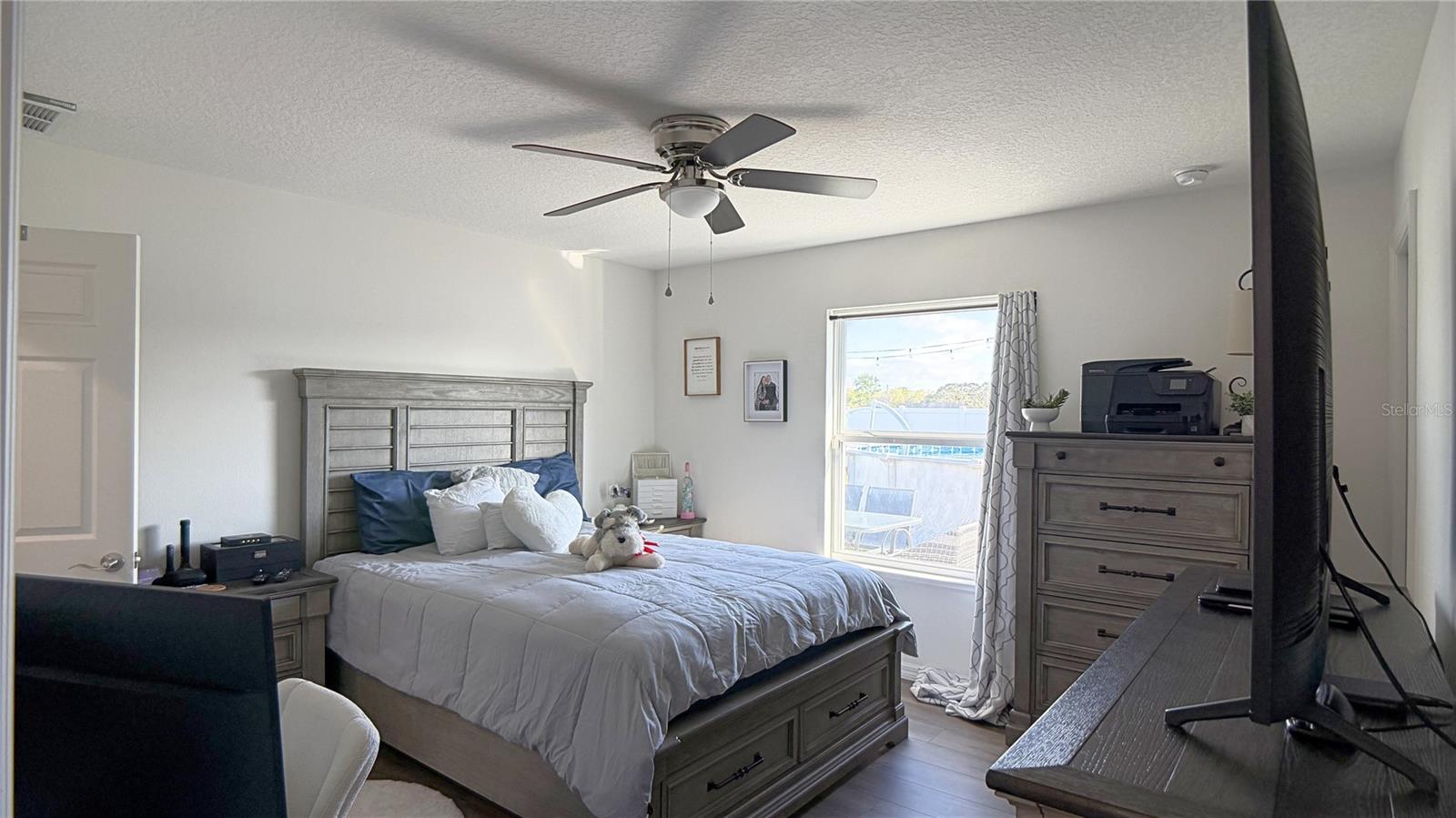 Image 19 of 43 For 35 Laurel Course