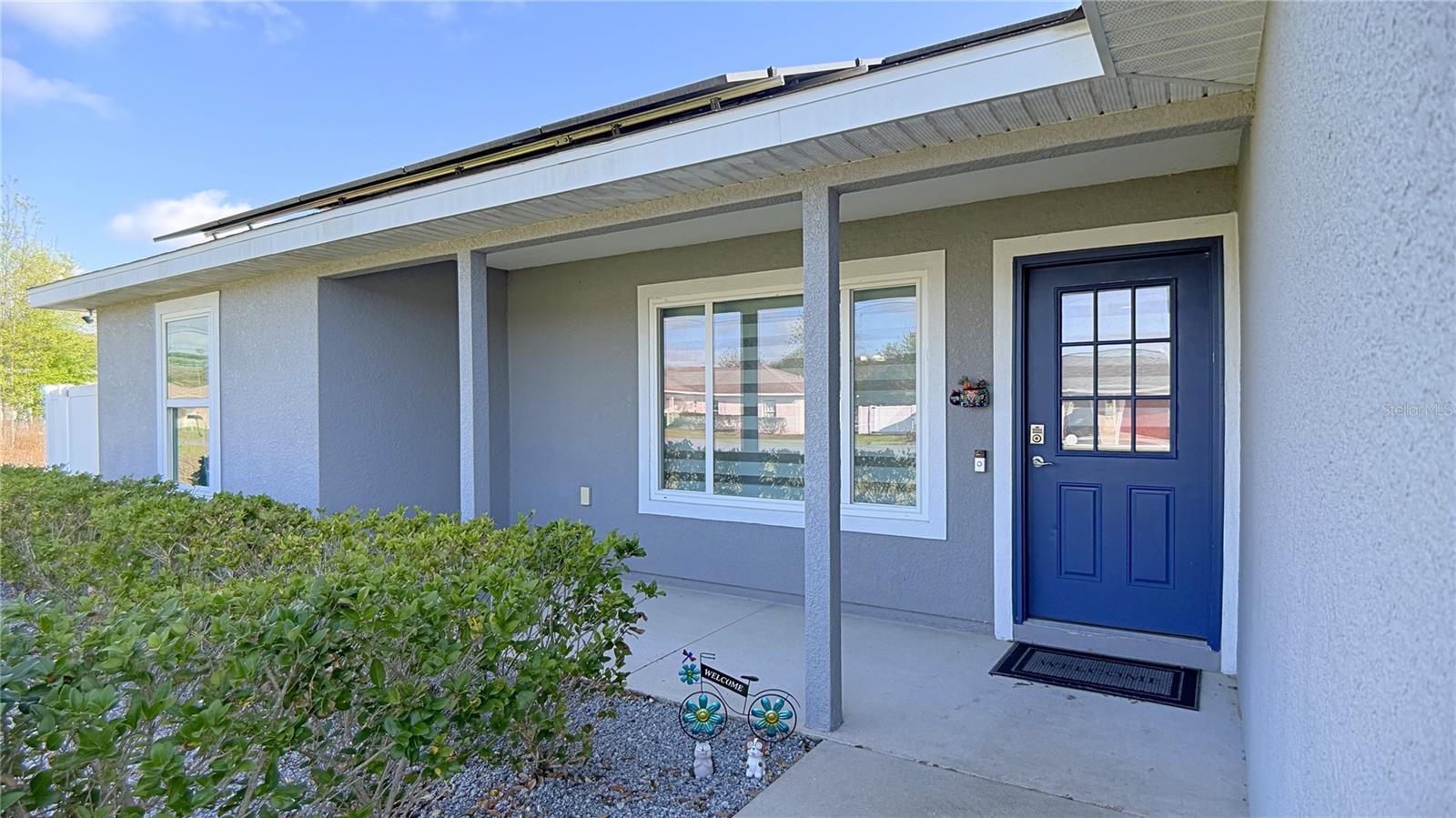 Image 2 of 43 For 35 Laurel Course