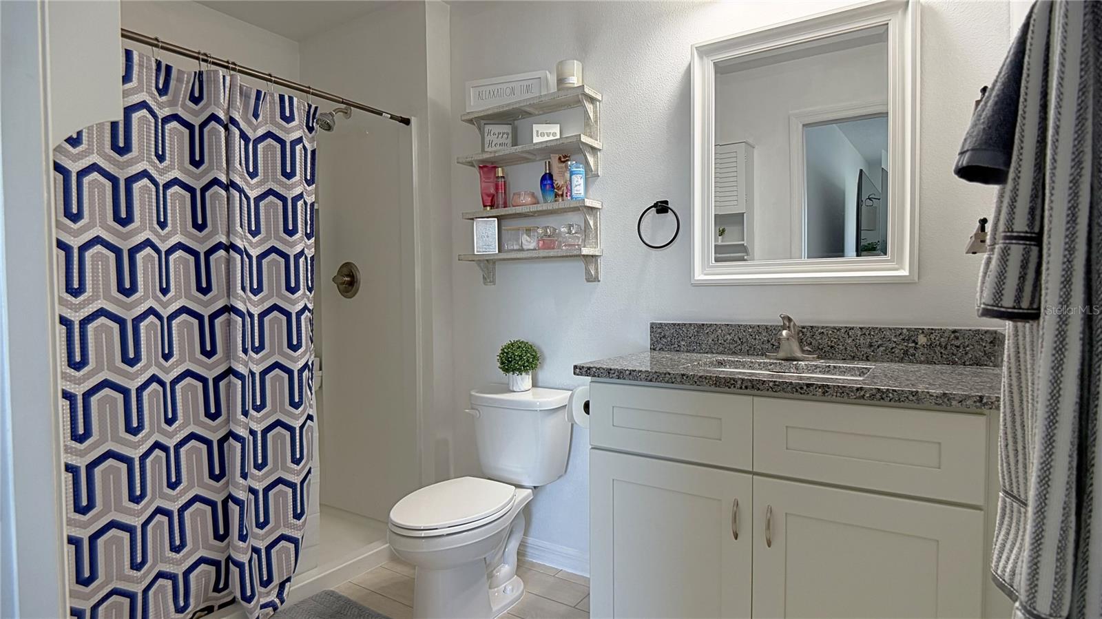 Image 20 of 43 For 35 Laurel Course