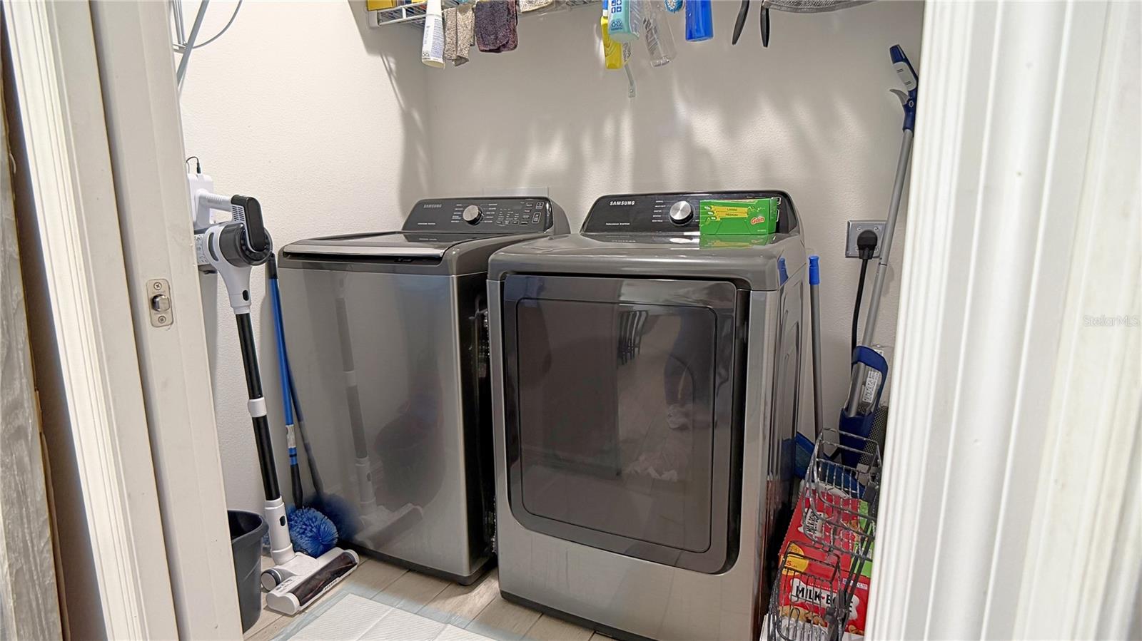 Image 21 of 43 For 35 Laurel Course