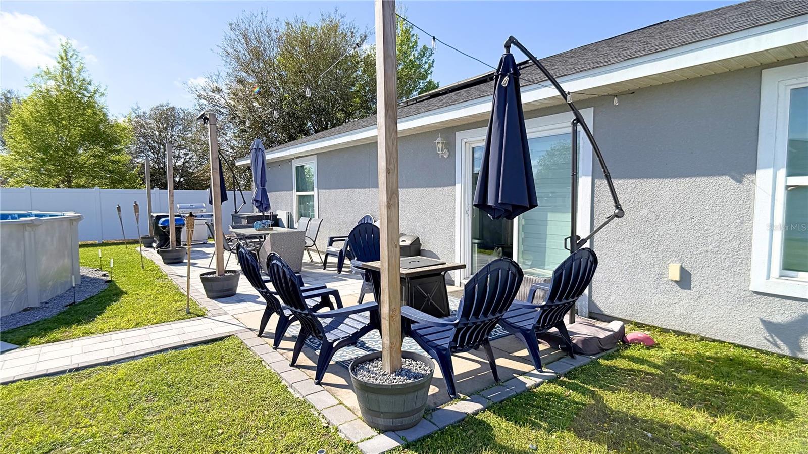 Image 22 of 43 For 35 Laurel Course