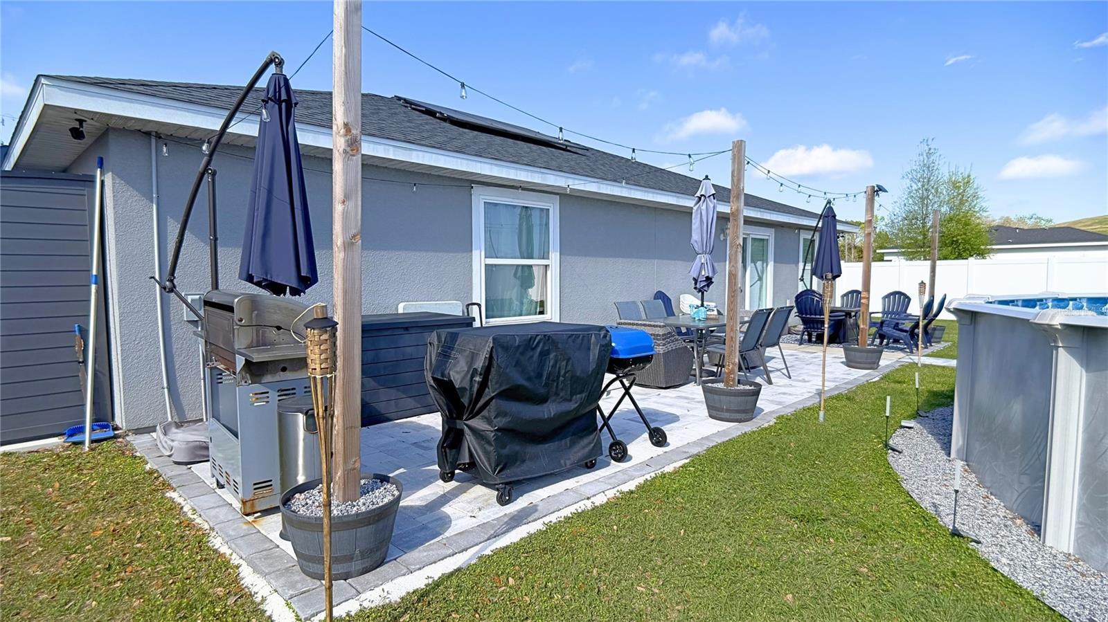 Image 23 of 43 For 35 Laurel Course