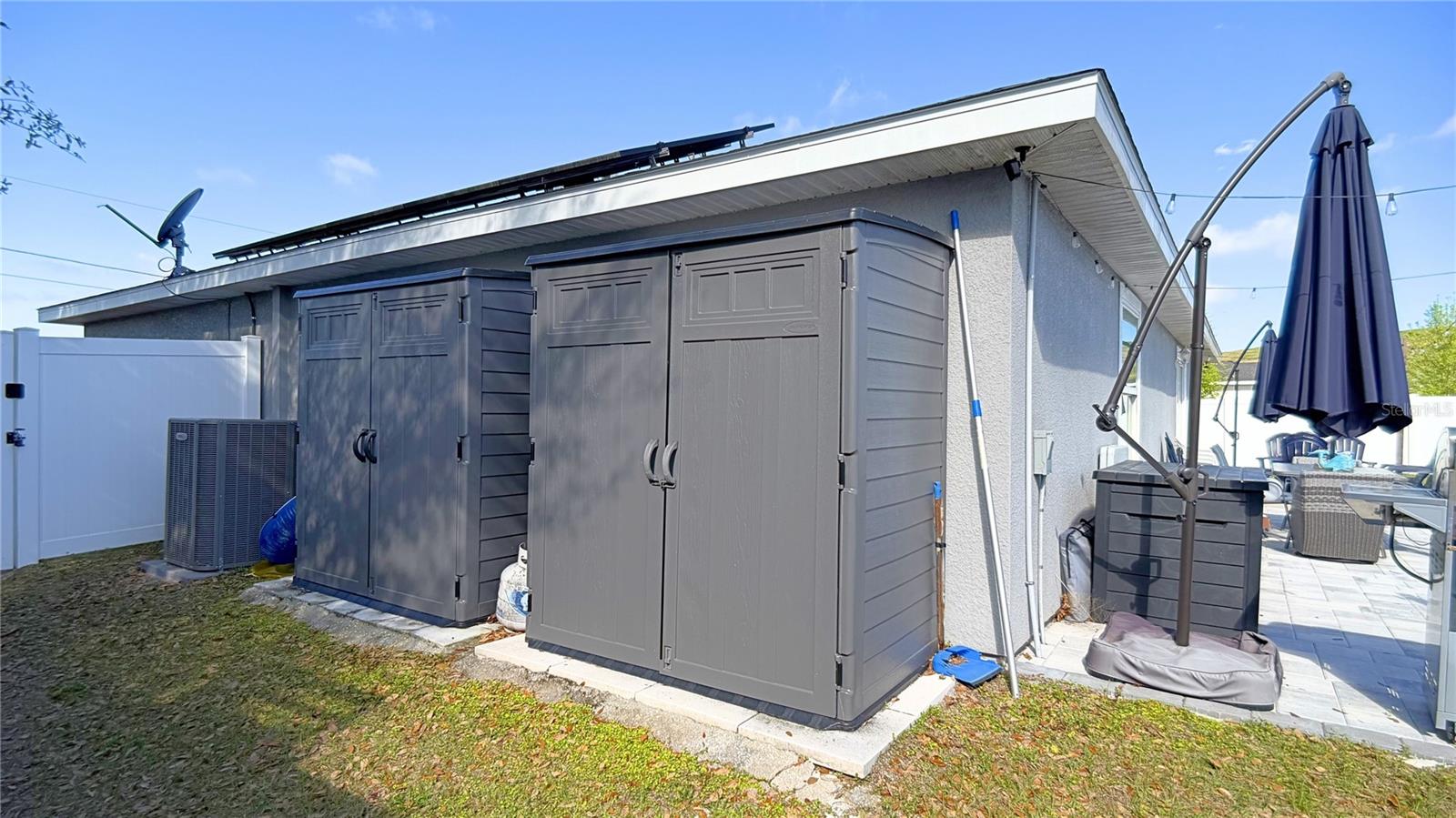 Image 24 of 43 For 35 Laurel Course